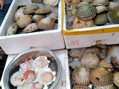 -青石桥市场北1-27号