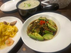 -新旺茶餐厅(嘉里城店)