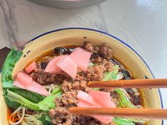 -山城耳朵面(光电园店)