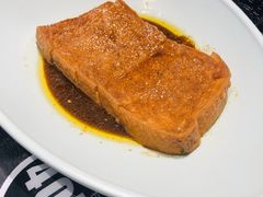 -Asianplus海蓝鸡饭