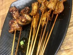 -成都吃客(九眼桥店)