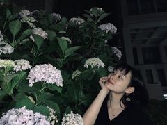 -公益图书馆(江南大学店)