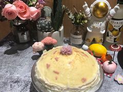 -ABC Cooking Studio(上海环球金融中心店)