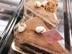 -丽莎蓓甜CAKE生日蛋糕·动物奶油(石家庄店)