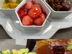 -花家怡园(四合院总店)