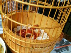 -胡桃里音乐酒馆(环亚凯瑟琳广场店)
