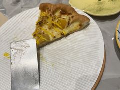 -必胜客(漕宝路店)