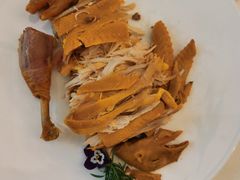 -品海楼·大连海胆锅贴馆(东港店)