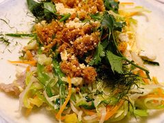 鼓浪屿林家薄饼-林四喜·闽南传家菜(鼓浪屿店)