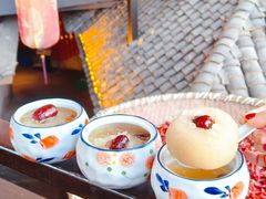 -老李家土菜馆·安吉地标美食