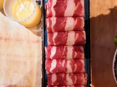 -阿味大虾(奥克斯广场店)