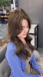 -Sying杉影日式烫染專門店