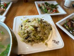 -海坛特色小吃·只做平潭特色菜(平潭店)