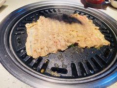 -猫抓烤肉(武进吾悦广场店)