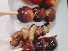 -冰冰酱老味刨冰绵绵冰(中山路总店)
