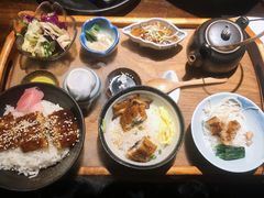 -石葵(锦业时代店)