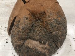 福栗包-奈雪的茶(石家庄万象城店)