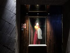 -张博士茗茶馆(外滩店)