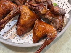 -山村茶餐厅(石岐店)