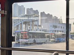 -昆山站