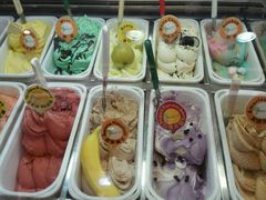 -柠檬车露(卖草地店)