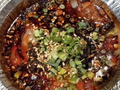 -辛香汇(大华第一坊店)