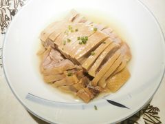 -胖鱼头·南京菜·河景餐厅(夫子庙店)