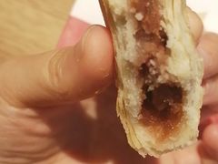 -肯德基(孝陵卫地铁站店)