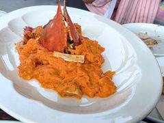 -喜鼎海胆水饺(东港店)