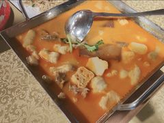 -202特色排档(五缘湾店)