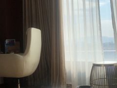 -连云港金陵海州湾会议中心