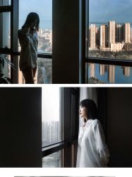 -童画全球婚纱艺术馆