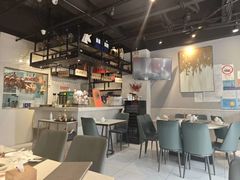 -任兴记(定西路店)