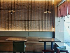 -佬泰丰斋· 乌镇茶食餐厅