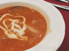 -红房子西菜馆(淮海中路店)