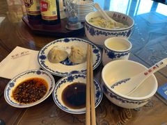 -勤德兴(湖滨路店)