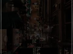 -798餐厅(任丘路店)