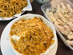 -水牛奶皇后糖水铺(深圳总店)