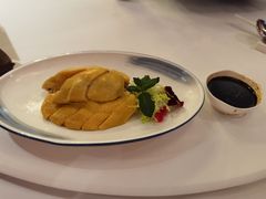 -宝燕壹号景观餐厅(龙盛国际商业广场店)