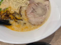 -深圳湾万象城(南山店)