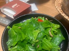 -隅乐胡椒虾·台湾菜·团建(皇岗店)