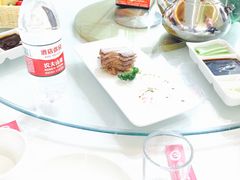 -红菜坊·烤鸭·川鲁宴(石园店)