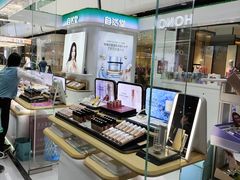 -万达广场(北京槐房店)