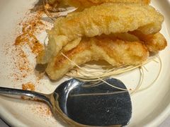 -鱼乐轩·俄罗斯海鲜直供餐厅(群力店)