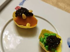 -玉芝兰(长发街店)