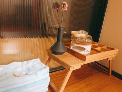 -FineYoga梵音瑜伽·普拉提