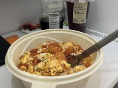 -德天顺盖码饭(人民西路店)