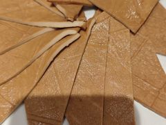 -周师兄大刀腰片火锅(解放碑总店)
