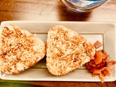 -鸟小屋(好运街店)