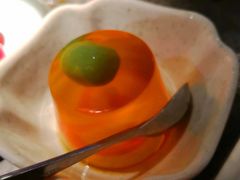 青梅果冻-湊湊火锅·茶憩(新中关购物中心店)